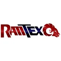 RAMTEX