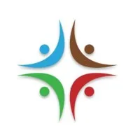 Nexus Bpo Solutions