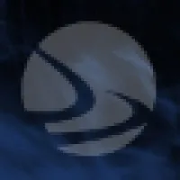 Bluefire Interactive