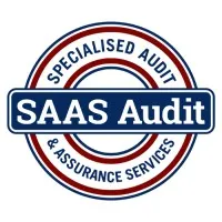 SAAS Audit SAAS Audit