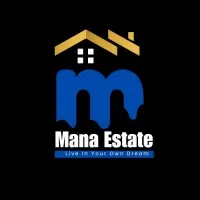 Mana Estate Services Ltd