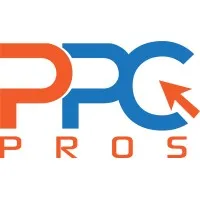 The PPC Pros The PPC Pros