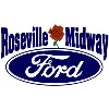 Midway Ford Midway Ford