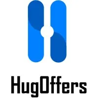 HugOffers Singapore