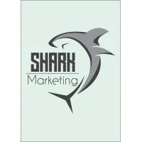 Shark Marketing NJ