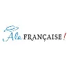 A la Française A la Française