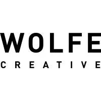 Wolfe Creative