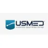USMED USMED