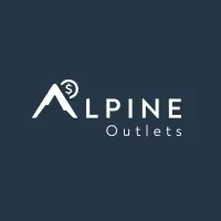 Alpine Outlets Alpine Outlets