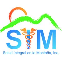 Salud Integral en la Montaña, Inc.