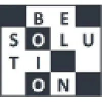 Be Solution srl