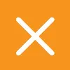 xchange PH xchange PH