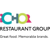 Ichor Restaurant Group Ichor Restaurant Group