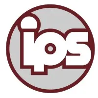 Industrial Piping Specialists, Inc. Industrial Piping Specialists, Inc.