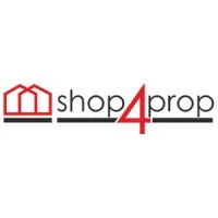 Shop4Prop Real Estate Mumbai Shop4Prop Real Estate Mumbai