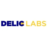 DELIC Labs