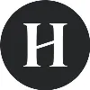 Holberton School Holberton School