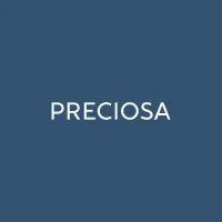 PRECIOSA