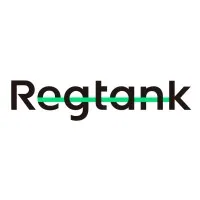 Regtank Technology 