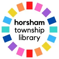 Horsham Township Library