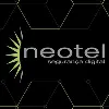 Neotel Segurança Digital Neotel Segurança Digital