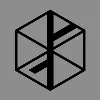 Keystone Architects Keystone Architects