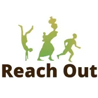 Reach Out Cameroon