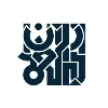 DAR AL OMRAN DAR AL OMRAN