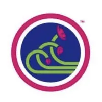 Complete Landsculpture Complete Landsculpture