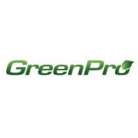 GreenPro Enterprises GreenPro Enterprises