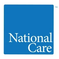 National Care Financial Group / National Care Premiere Partners National Care Financial Group / National Care Premiere Partners