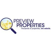Preview Properties Realty Group