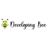 Developing Bee