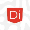 DiPocket Group
