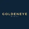 Goldeneye Media Goldeneye Media