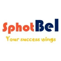 SphotBel AI
