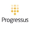 Progressus Media Progressus Media