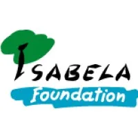 Isabela Foundation
