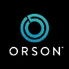 Orson Orson
