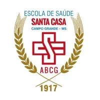 Escola de saúde Santa Casa de Campo Grande