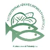 Nutritional Development Services Nutritional Development Services