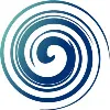 Hurricane Digital Hurricane Digital