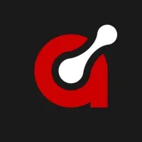 Powered By ARC