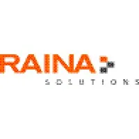Raina Solutions