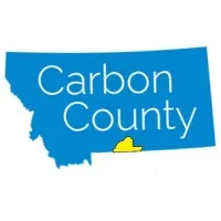 Carbon County Public Health Department