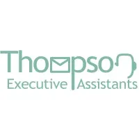 Thompson Executive Assist
