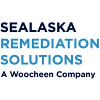 Sealaska Remediation Solutions