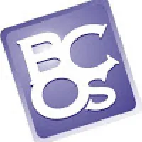 Broadcasting Corporation Of Oyo state Broadcasting Corporation Of Oyo state