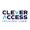Clever-Access Clever-Access