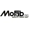 Mofab Inc. Mofab Inc.
